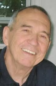 Gene Clifford Haley Obituary