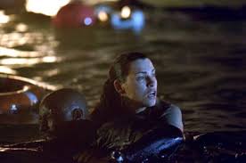 Sinopsis film ghost ship (2015). Warnerbros Com Ghost Ship Movies