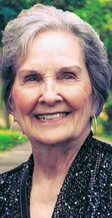 Virginia Lee Sledge Obituary (2023)