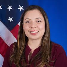 Hispanic Heritage Month 2024