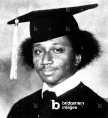 Image of Wayne Williams serial killer who killed 28 black children in