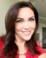 Shawna Randolph's Instagram, Twitter & Facebook