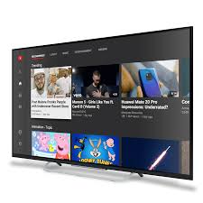 Puffin Tv Browser Born For Excellence