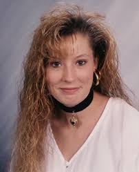 April Sowder's Instagram, Twitter & Facebook