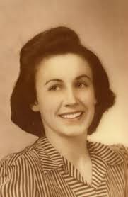 Elsie L. Schweigert Obituary