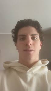 The newest face of the Wild 🎱