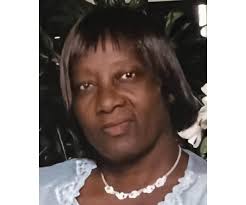 Bernice Newell Obituary (2023)