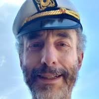 50+ "Sammy Sharp" profiles