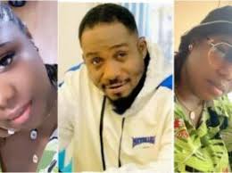 Adanma Luke Biography, Age, Husband, Married, Child, Movies, TV, Net Worth