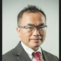 Working at i3 International