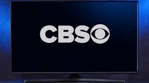How to use the cbs all access free trial without revealing your credit card details? How To Watch Cbs Live Anywhere Tom S Guide