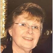 Search for Obituaries