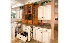 The photography that is represented on this website have been provided to give you a visual representation of the wood and stain options available by legacy crafted cabinets. 28 Best Legacy Cabinets Ideas Legacy Cabinets Modular Homes Modular Home Manufacturers