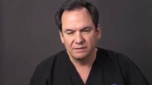 John A. Dieck, Jr., M.D.