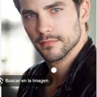 Eric alejandro Figueredo tell