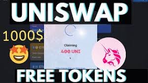 Unlimited ff token free fire top country 1.garena free fire indonesia live 2.garena free fire brazil live 3.garena free fire. How To Get Free Token