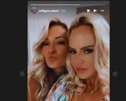 Heather Chase Archives