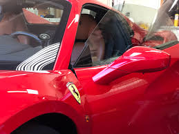 Jun 03, 2021 · perfect carfax, no disappointments! How To Get Uv Rays Protection In Your Car Bluemax Window Tint Livermore Ca Bluemax Tinting Auto Glass Tinting Livermore