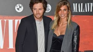 Alexandra rosenfeld, miss france 2006 et le chef cuistot, jean imbert, ont mis un terme à leur relation. Alexandra Rosenfeld Et Jean Imbert Racontent Comment Ils Sont Tombes Amoureux Voici