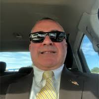 60+ "Degrazia" profiles