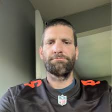 What are some legitimate work from home jobs as a side hustle?