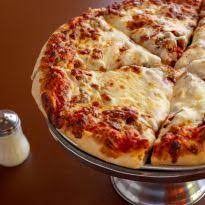 We did not find results for: Filippi S Pizza Grotto Delivery In San Diego Ca Full Menu Deals Grubhub