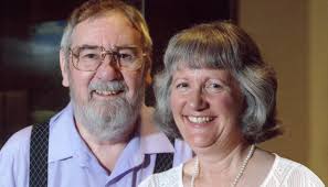 National Museum of Australian Pottery