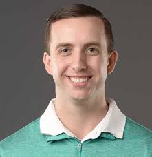 University of West Georgia Renames Tournament in Honor of Suggs