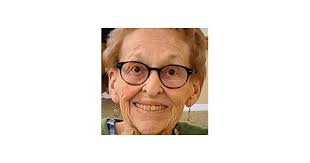 Jolene Sue Moyer Griffith Obituary (2023)