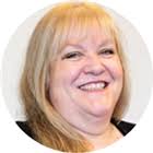 Dr. Timothy Cullinane, MD