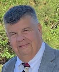 Search Mark Jennings Obituaries and Funeral Services