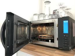 Quigg 4in1 Mikrowelle Grill Neuwertig In Bremen Horn Haushaltskleingerate Gebraucht Kaufen Ebay Kleinanzeigen Mikrowelle Grill Mikrowelle Haushalt