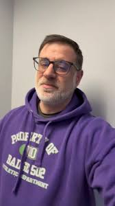 Follow Badge502 and join the family ❤️ you know, when he dropped the can,  you shoulda ran.. #fafo #comedy #ems #emt #fyp #medical #trauma #emergency  #emergencyroom #doctor #nurse #ambulance #BookTok #firefighter #picture #