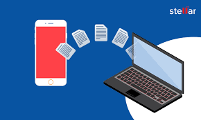 Fonetrans can help you import iphone photos to pc with ease, no matter you want to sync all iphone photos or select the pictures you want to import and click on import to transfer photos from iphone to windows 10. How To Transfer Files From Pc To Iphone Without Itunes