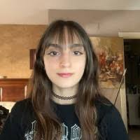 30+ "Alejandra Campoy" profiles