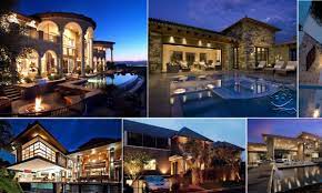 Jika anda menginginkan rumah yang indah dan modern, tidak ada salahnya mencari namun kali ini admin akan memberikan beberapa contoh perumahan elit tersebut. Contoh Desain Rumah Mewah Elite Creo House