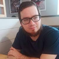 700+ "David Quiroga" profiles