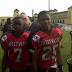 Longtime friends, teammates at head of Super 11 class