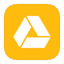 Best app icon resizer for mobile developers. Google Drive Icons Download 1467 Free Google Drive Icons Here