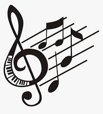 Click the below download button. Music Notes Png Music Tattoo Png Hd Transparent Png Kindpng
