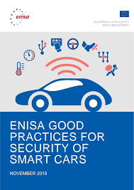 33 free car sound effects. Enisa Europa Eu