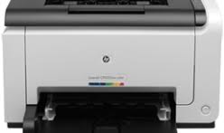 Download the latest drivers, firmware, and software for your hp laserjet pro cp1525nw color printer.this is hp's official website that will help automatically detect and download the correct drivers free of cost for your hp computing and printing products for windows and mac operating system. Hp Laserjet Pro Cp1025nw Driver
