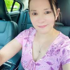 Felicia Wayne (@stephanieemi777)