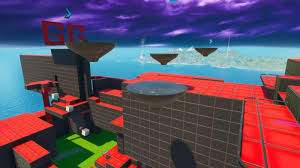 Bybricebbrice2 years ago2 years ago. Flint Knock Deathrun Fortnite Creative Parkour And Deathrun Map Code