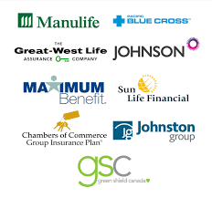 While many private schools do not require you to be certified, it is in your best interests to obtain certification. Naturopath Victoria Direct Billing