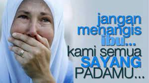 Sebagaimana beberapa artikel terdahulu, bingkai selamat hari ibu merupakan kumpulan bingkai untuk memperindah foto profil media sosial, utamanya facebook. Hari Ibu 2018 Uniknya Hari Ibu Di Seluruh Dunia Mulai Berdoa Di Gereja Hingga Para Ayah Menyusui Banjarmasin Post