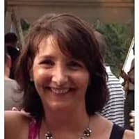 The Adventures of Isabel: An Epitome Apartments Mystery by Candas Jane  Dorsey