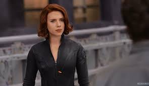Ранние годы точный год и место рождения наташи романовой неизвестны, как. Johansson Uverena Chto Chernaya Vdova Ee Poslednij Film V Kinovselennoj Marvel