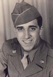 Guy Signorelli Obituary