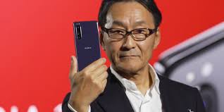 It comes with hdr remastering technologies. You Can Now Buy The Sony Xperia 1 Ii In Malaysia Soyacincau Com